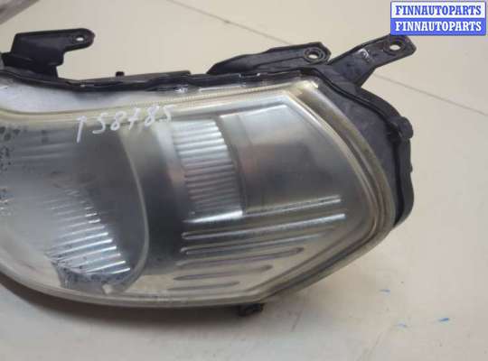 купить Фара (передняя) на Suzuki SX4 2006-2014