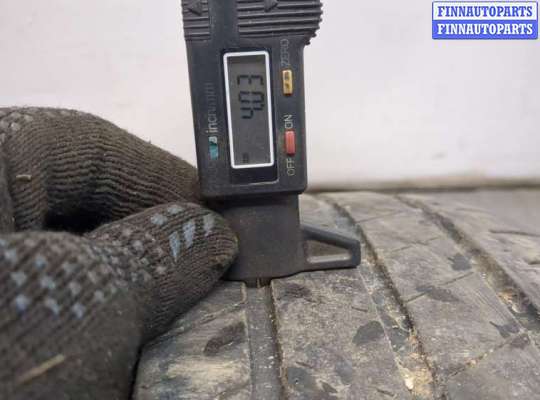 купить Шина на Hyundai Santa Fe 2005-2012