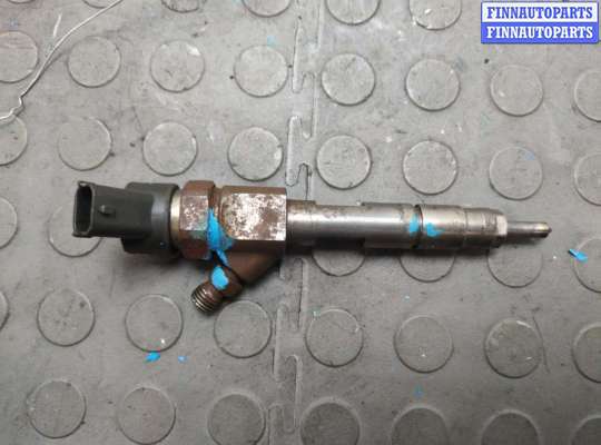 Форсунка топливная OP2355135 на Renault Trafic 2001-2014