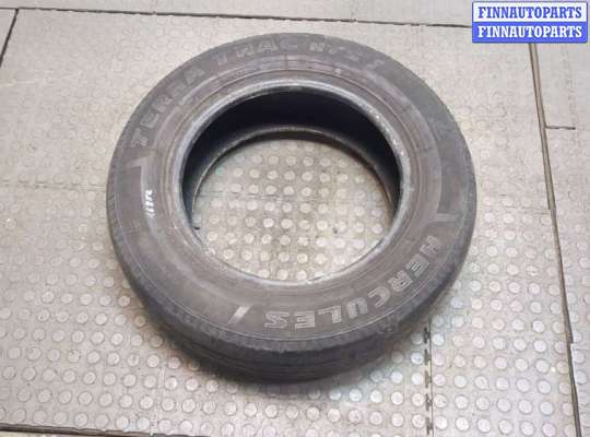 купить Шина на Toyota Highlander 1 2001-2007