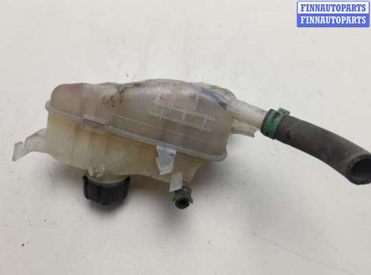 купить Бачок расширительный на Renault Megane 3 2009-2016