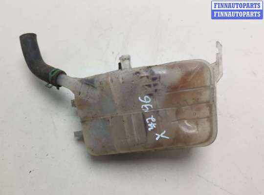 купить Бачок расширительный на Renault Megane 3 2009-2016