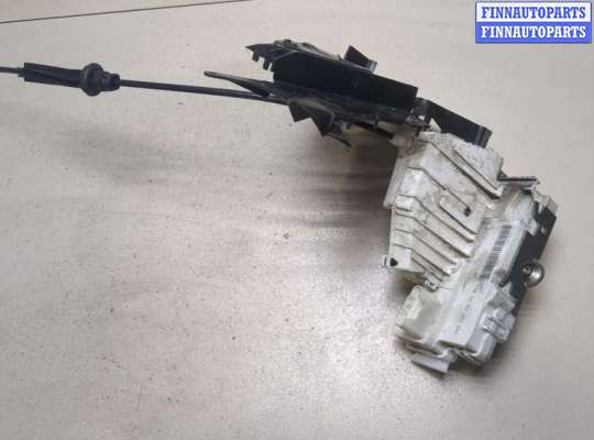 купить Замок двери на Mercedes A W169 2004-2012