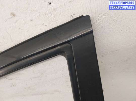 купить Ручка двери наружная на Honda CR-V 2002-2006