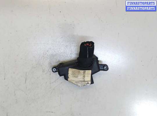 Блок предохранителей VG1406618 на Volkswagen Jetta 5 2004-2010