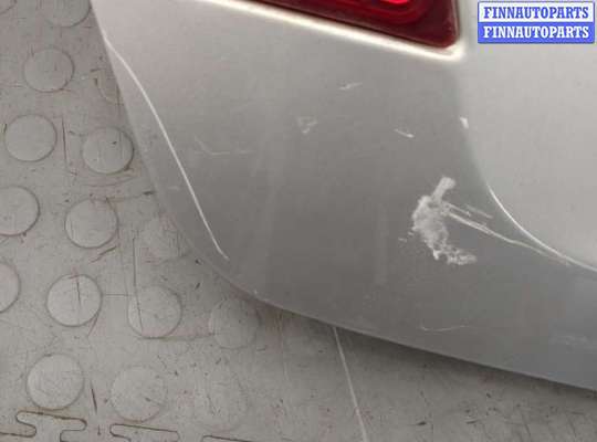 купить Подсветка номера на Chevrolet Epica 2006-2012