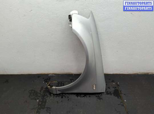 купить Крыло на Audi A3 (8P) 2003-2013