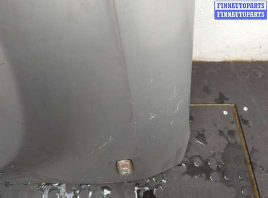 купить Крыло на Audi A3 (8P) 2003-2013