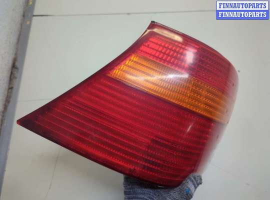 купить Фонарь (задний) на Volkswagen Golf 4 1997-2006