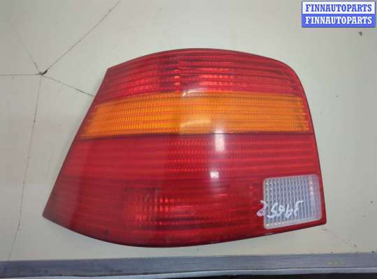 Купить Фонарь (задний) на Volkswagen Golf 4 1997-2006 Фонарь (задний) VG2712024 на Volkswagen Golf 4 1997-2006