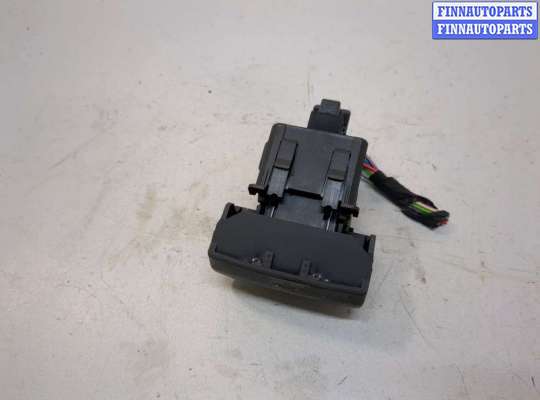 Купить Кнопка стояночного тормоза (ручника) на Peugeot 3008 2009-2016 Кнопка стояночного тормоза (ручника) PG1203632 на Peugeot 3008 2009-2016