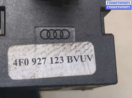 купить Кнопка регулировки света на Audi A6 (C6) 2004-2011