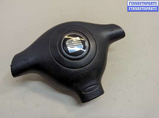 Подушка безопасности водителя ST339113 на Seat Leon 1999-2006