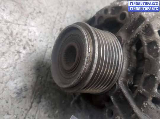 купить Генератор на Ford Transit 2000-2006