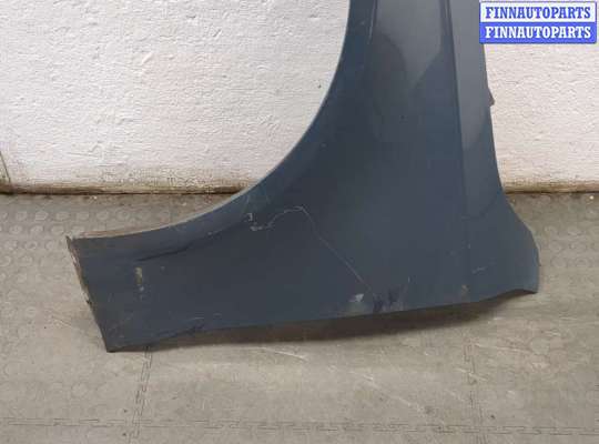 купить Крыло на Audi A4 (B8) 2007-2015