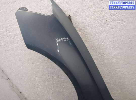 купить Крыло на Audi A4 (B8) 2007-2015