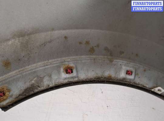 купить Крыло на KIA Sportage 2010-2016