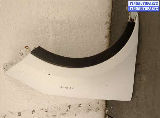 купить Крыло на KIA Sportage 2010-2016