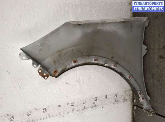 купить Крыло на KIA Sportage 2010-2016