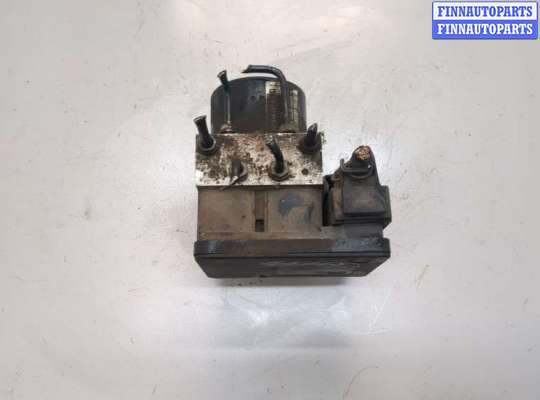 купить Блок АБС, насос (ABS, ESP, ASR) на Skoda Octavia (A5) 2004-2013