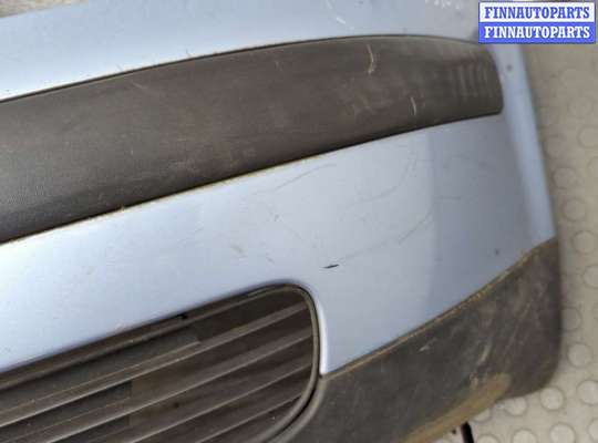 купить Бампер на Volkswagen Passat 5 1996-2001