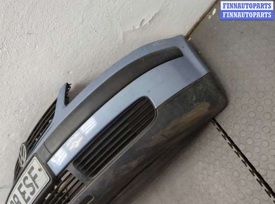 купить Бампер на Volkswagen Passat 5 1996-2001