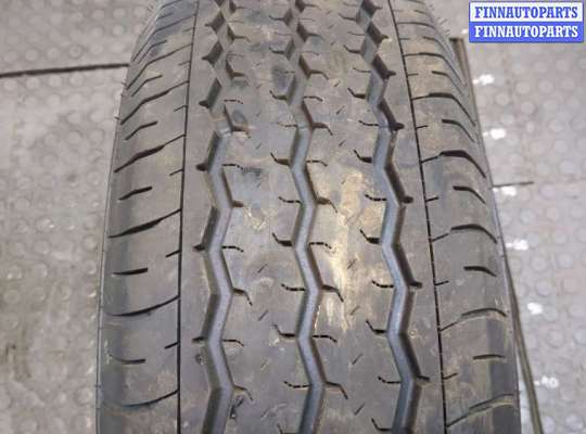 купить Пара шин на Peugeot Boxer 2014-2025