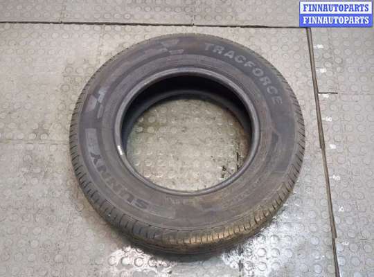 купить Пара шин на Peugeot Boxer 2014-2025