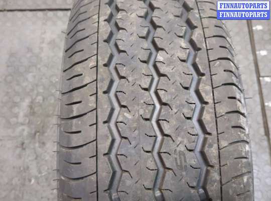 купить Пара шин на Peugeot Boxer 2014-2025