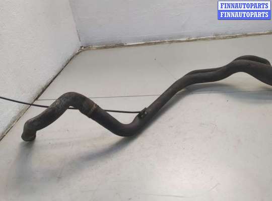 купить Горловина заливная топливная на BMW 7 E38 1994-2001