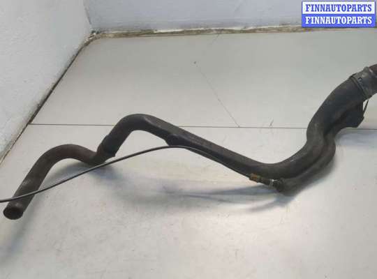 купить Горловина заливная топливная на BMW 7 E38 1994-2001