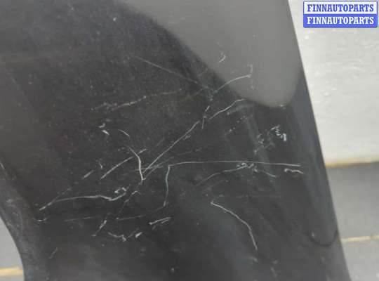 купить Крыло на Mercedes C W203 2000-2008