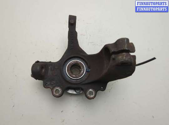 купить Ступица (кулак, цапфа) на Ford Focus 2 2008-2011