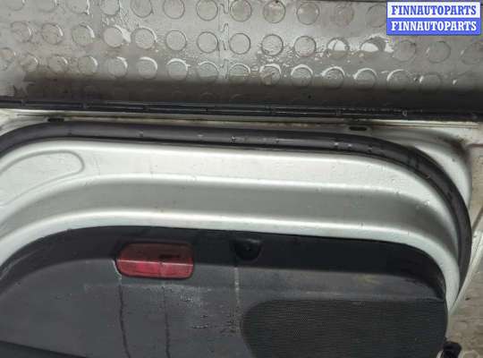 купить Динамик на Volkswagen Passat 6 2005-2010