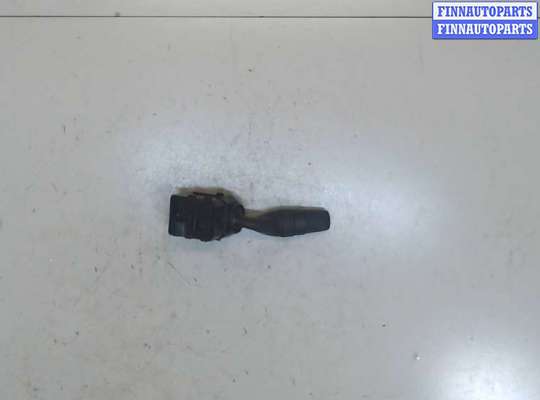 купить Переключатель дворников (стеклоочистителя) на Honda CR-V 2006-2012