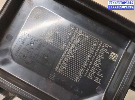 купить Блок предохранителей на Chevrolet Equinox 2017-2024