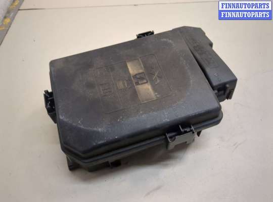 купить Блок предохранителей на Chevrolet Equinox 2017-2024