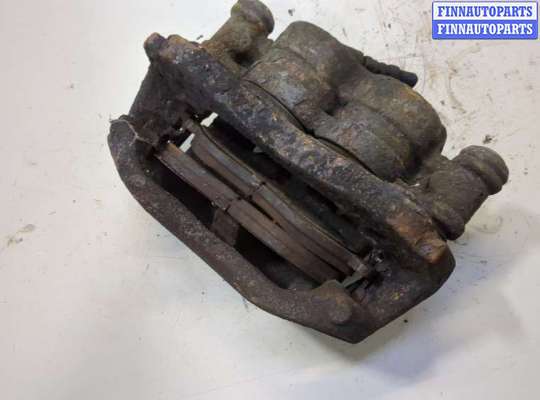 купить Суппорт на Peugeot Boxer 2014-2025