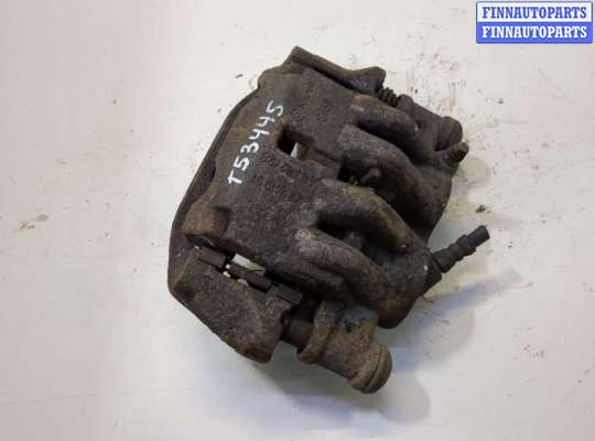 купить Суппорт на Peugeot Boxer 2014-2025