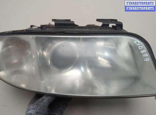 купить Фара (передняя) на Audi A6 (C5) 1997-2005