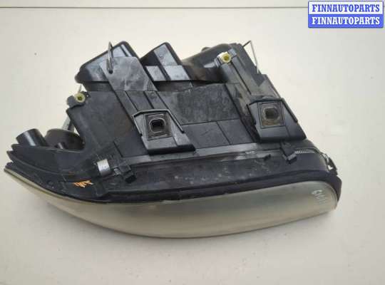 купить Фара (передняя) на Audi A6 (C5) 1997-2005