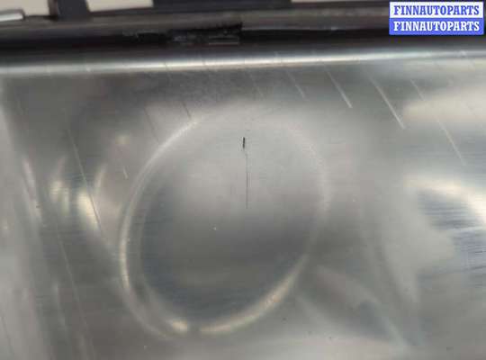 купить Фара (передняя) на Audi A6 (C5) 1997-2005