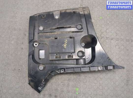 купить Кронштейн бампера на BMW 7 F01 2008-2015