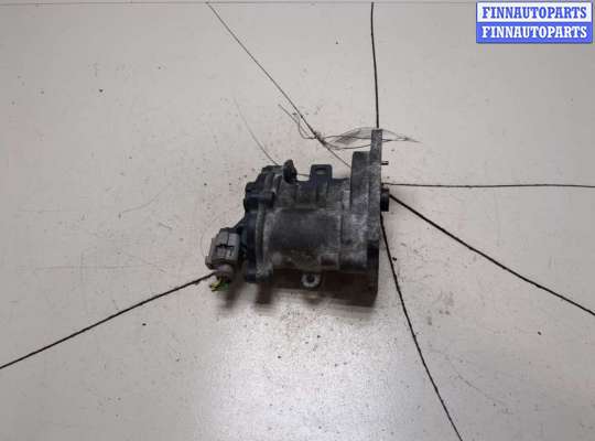 Клапан рециркуляции газов (EGR) FO1852978 на Ford Focus 2 2005-2008