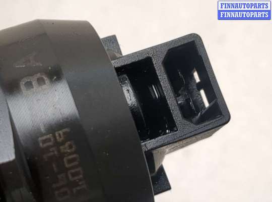 купить Форсунка топливная на Volkswagen Jetta 5 2005-2011