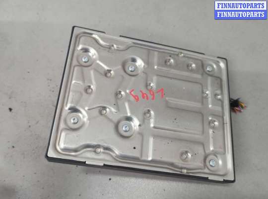 купить Блок комфорта на Audi Q5 2008-2017