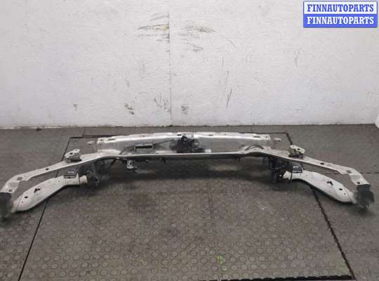 купить Рамка передняя (телевизор) на Volvo V50 2004-2007