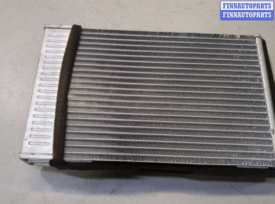 купить Радиатор отопителя (печки) на Chevrolet Trax 2016-2022