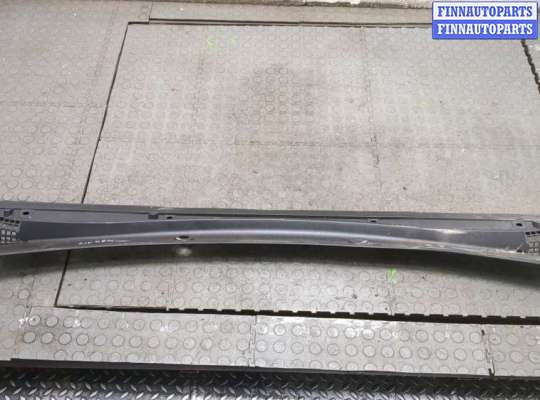 купить Жабо под дворники (дождевик) на Citroen C5 2001-2004