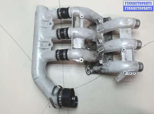 купить Коллектор впускной на Opel Vectra B 1995-2002